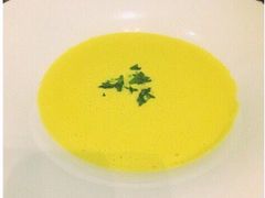 -1861意大利餐厅(文化广场店)