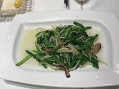 -新加坡海鲜共和(名胜世界圣淘沙海滨坊)