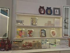 -海马体照相馆(石家庄裕华万达广场店)