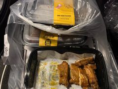 -枫花园汽车电影院(朝阳公园店)