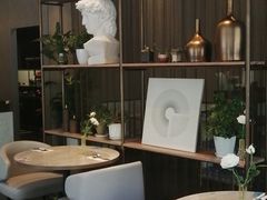 -必胜客(漕宝路店)