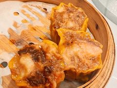 -福满楼·海鲜酒家(福永益田店)