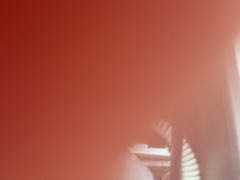 -烹然四季椰子鸡火锅(姚家园万象汇店)