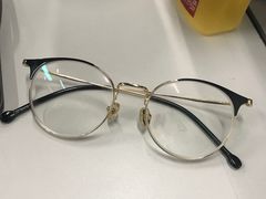 -肆兮眼镜·蔡司·徕卡战略合作店(大坪店)