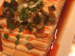 -胖哥俩肉蟹煲(世茂国际广场店)