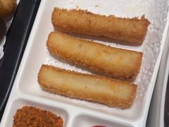 -海底捞火锅(泰安爱琴海店)