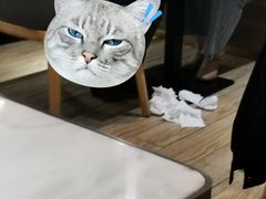 -青花椒花椒鱼(合生汇店)