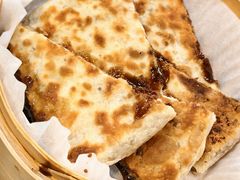 -牛街清真满恒記(平安里西大街店)