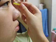 -天津大学爱尔眼科医院(天津院区)