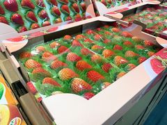 -麦德龙(青羊店)
