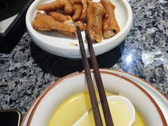 -明月楼