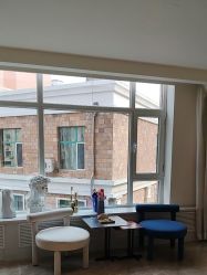 -哈尔滨瑞丽医疗美容医院