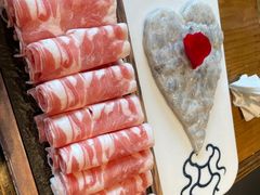 -大龙燚火锅(长寿路店)