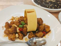 -大方圆酒楼(西门大街店)