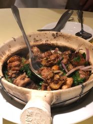 -惠食佳·宴会厅(滨江西路店)
