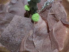 -巴奴毛肚火锅(龙湖锦艺城店)