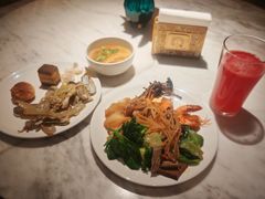 -浅深(北京北四环精品店)