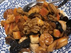 -福海居烤鸭店(鸟巢店)