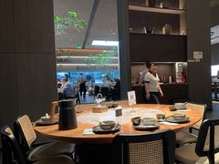 -湘路·湖南钵子菜·宴请(石龙仔店)