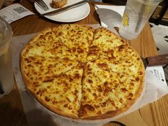 -乐凯撒披萨(正佳广场店)