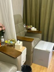 -芊冉•美甲美睫纹绣