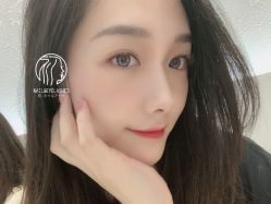 -初NAIL日式美甲美睫沙龙