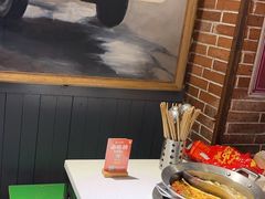 -钢管厂五区小郡肝火锅串串香(总店)