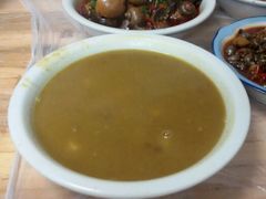 android_upload_pic-老闵田螺馆·南昌特色(总店)
