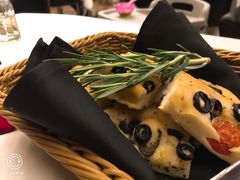 -西山人家·二十年老字号农家菜(旺山店)