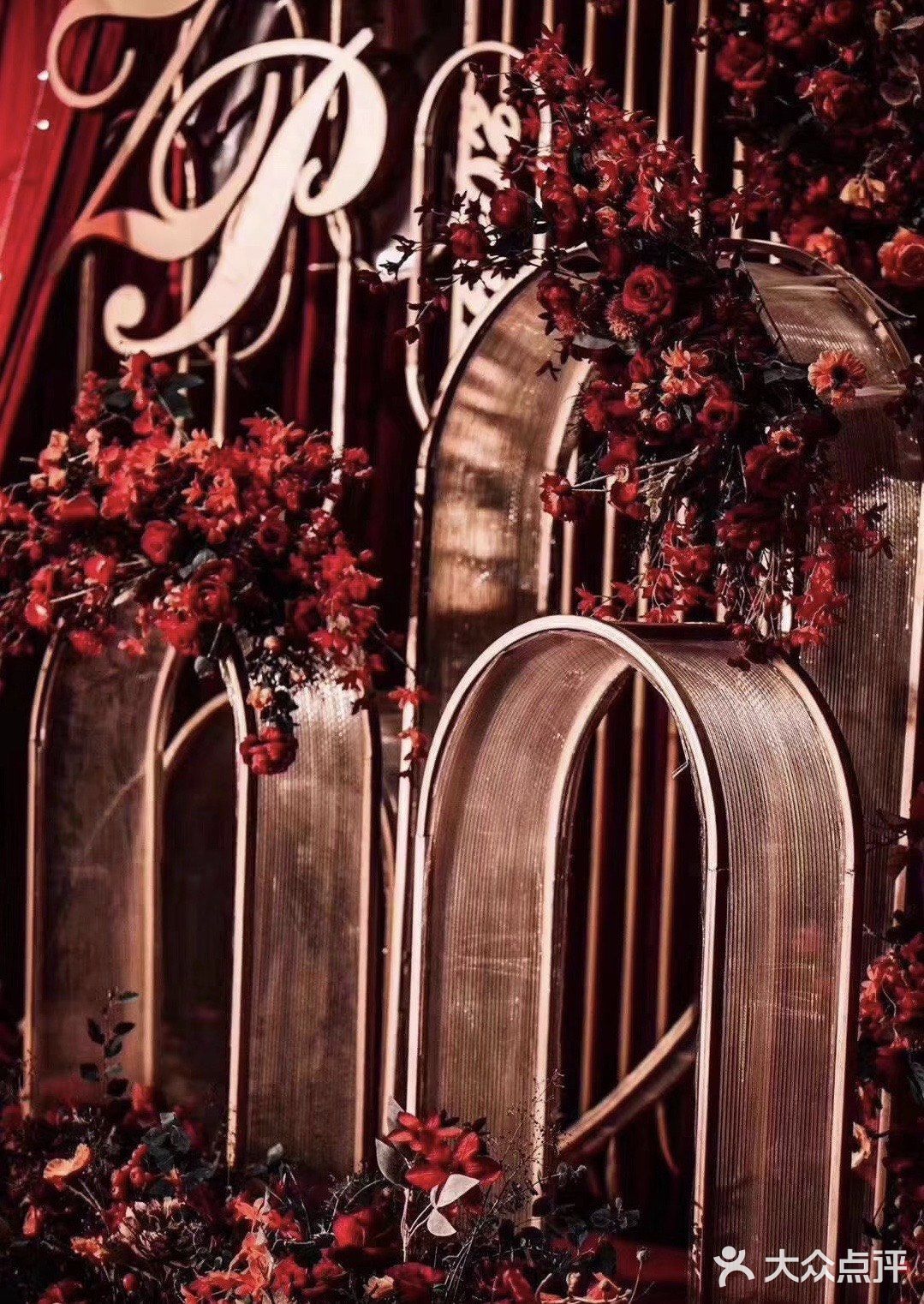 在你的心魂里种花、种禅、种人生