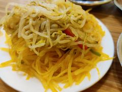 -有礼有面(知春路店)