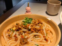 -图味美小黄鱼·景德菜(浙江路店)