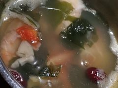 -星伦多 自助料理(圆融店)