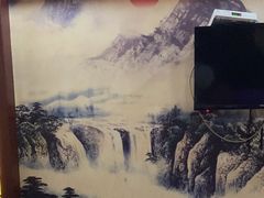 -芳草堂中医门诊部(怡芳苑店)