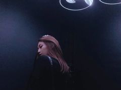 -南京晨光1865创意产业园
