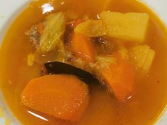 -露西亚咖啡西餐厅(哈尔滨俄侨纪念馆店)