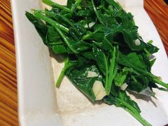-Sasa的海(蜈支洲岛后海店)