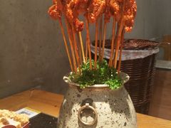 -潮火锅·麻辣牛肉火锅(观音桥方圆·LIVE店)