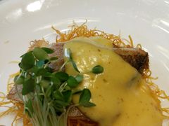 -浙江三立开元名都大酒店·四季轩中餐厅