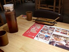 -小六汤包·老字号·中华名小吃(兴庆路店)