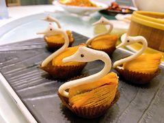 -宝燕壹号(徐汇店)