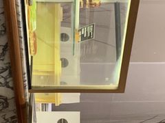 -WHEAT&BAKER-麥(凯德来福士店)