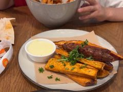 -Wagas沃歌斯(汇智店)