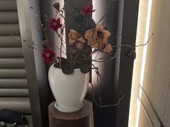 -大拙里·精致融合菜(沙湖桃源国际店)