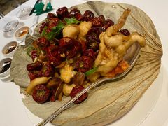 -誉珑轩