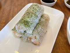 -墨宴(西洋湖店)