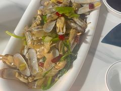 -威海渔村(静安旗舰店)