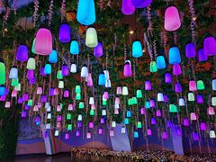 -济南方特东方神画