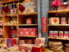 -御手信(古港店)