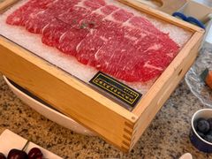 -丰卓会海鲜自助(中润大道店)